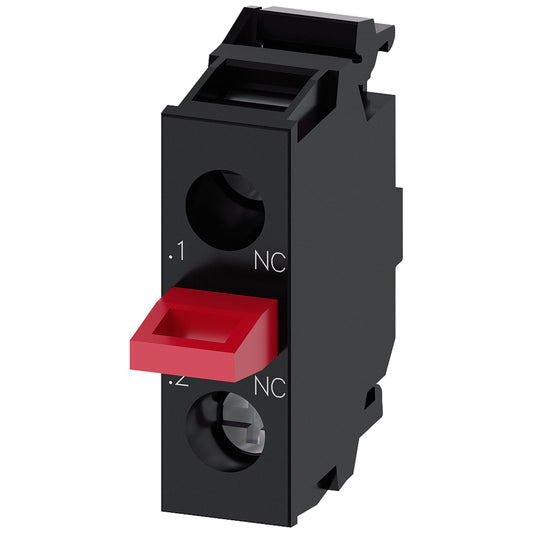 3SU1400-2AA10-1CA0 SIEMENS