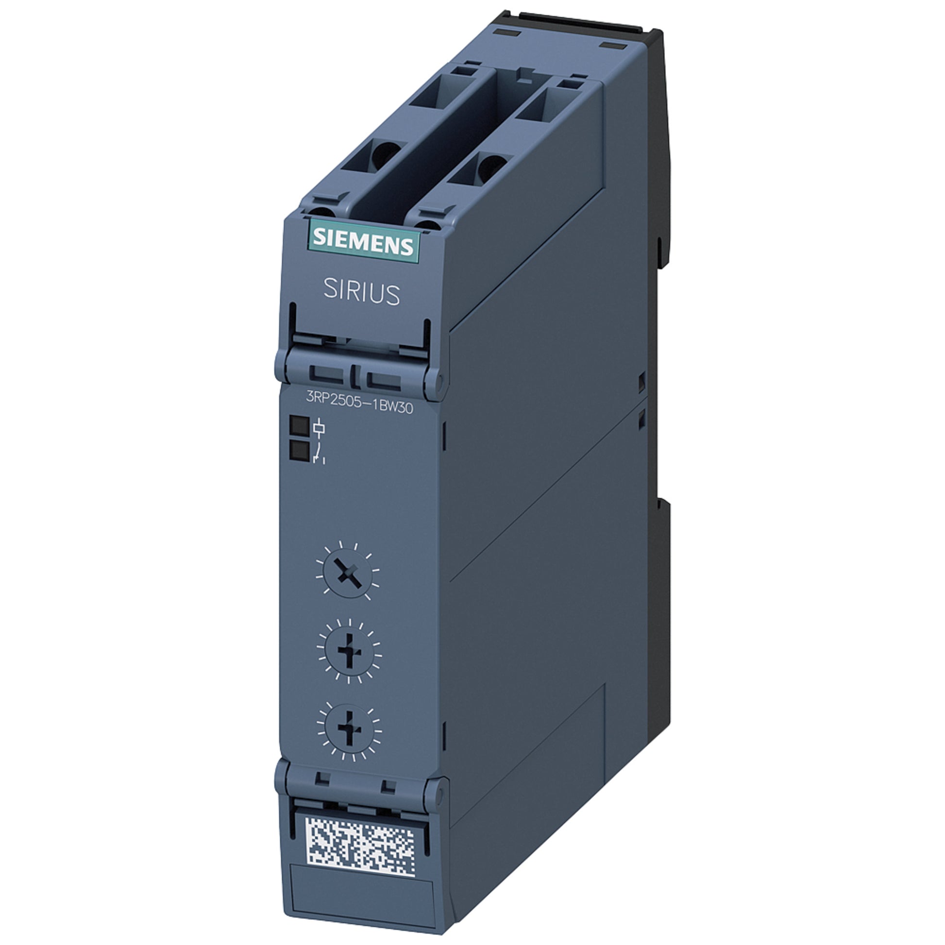 3RP2505-1BW30 SIEMENS