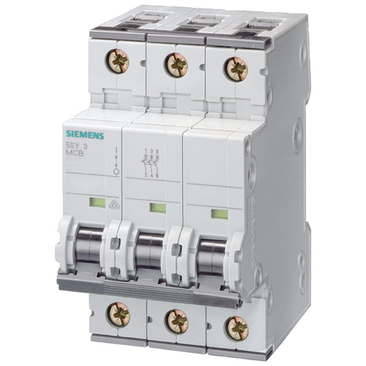5SY4332-7 SIEMENS