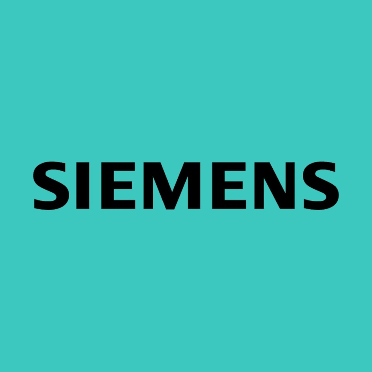 3WL9211-2AC41-0AA1 SIEMENS