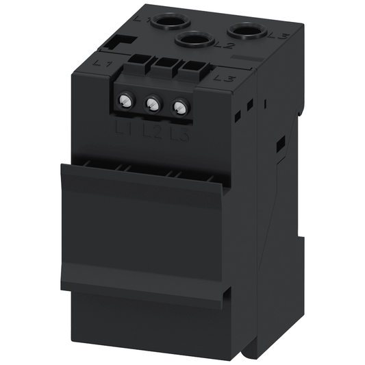 3UF7110-1AA01-0 SIEMENS