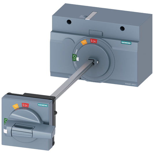 3VA9467-0FK21 SIEMENS