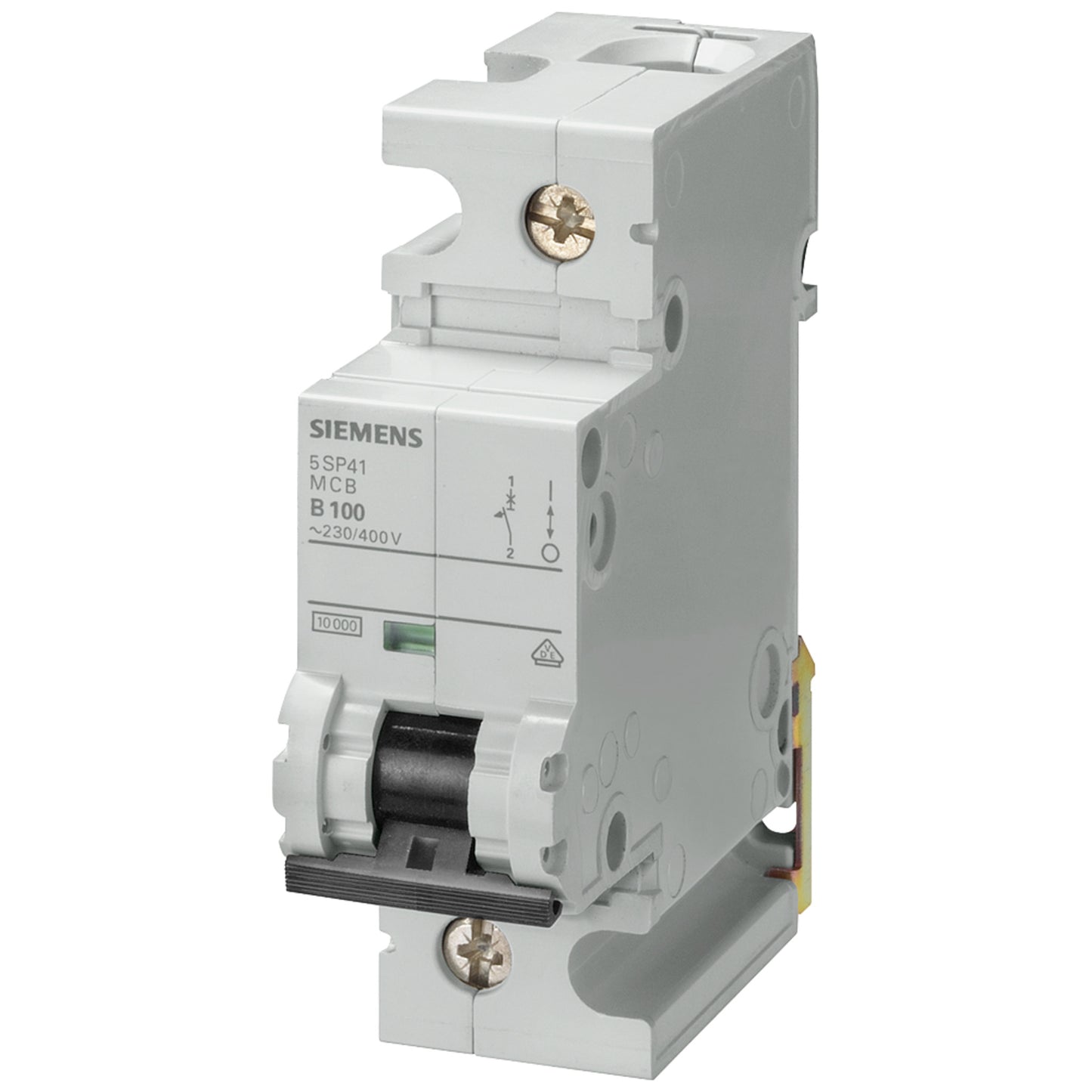 5SP4191-7 SIEMENS