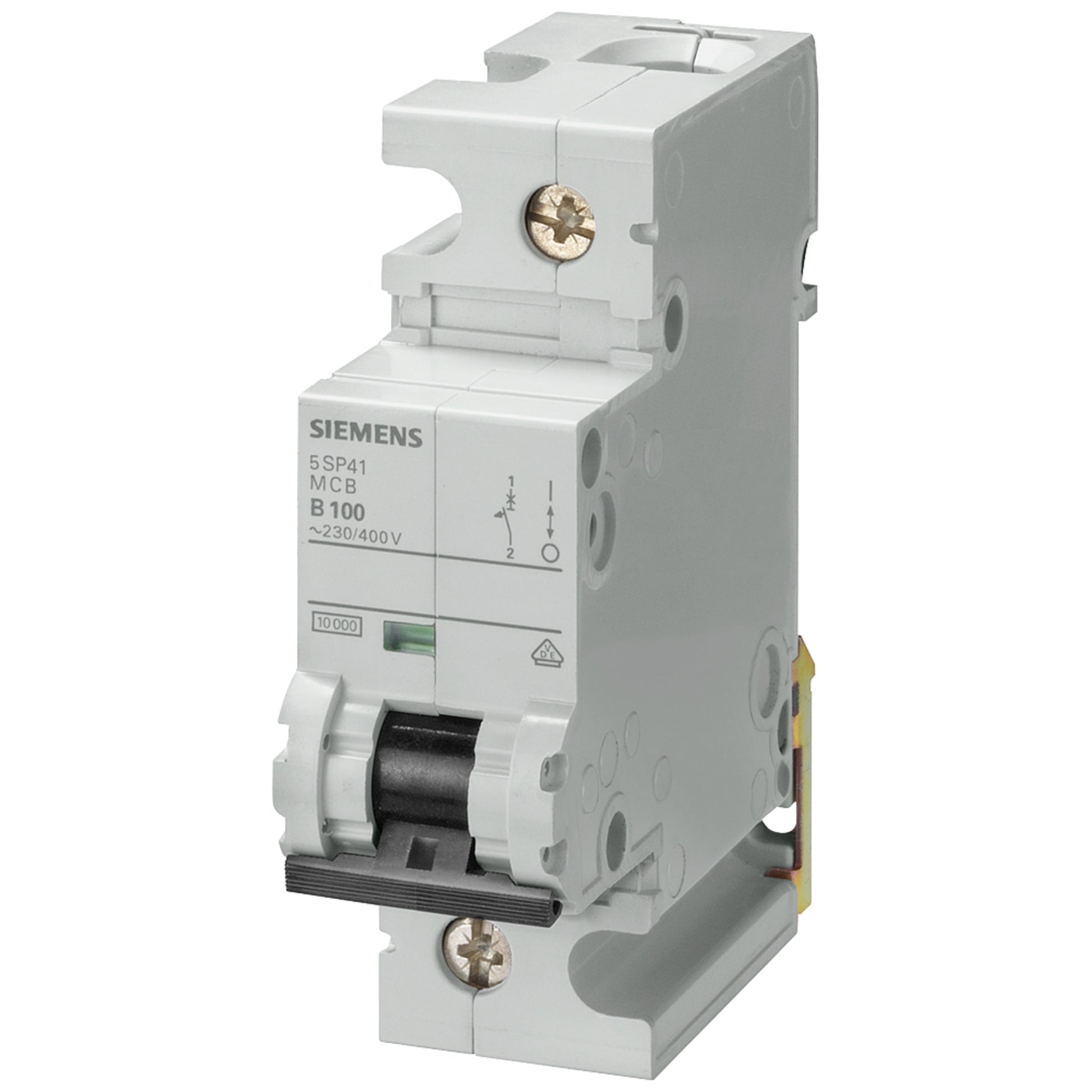 5SP4191-7 SIEMENS