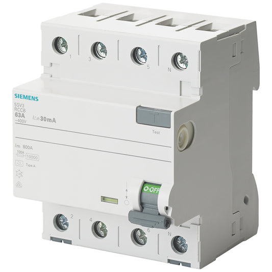 5SV3646-6 SIEMENS