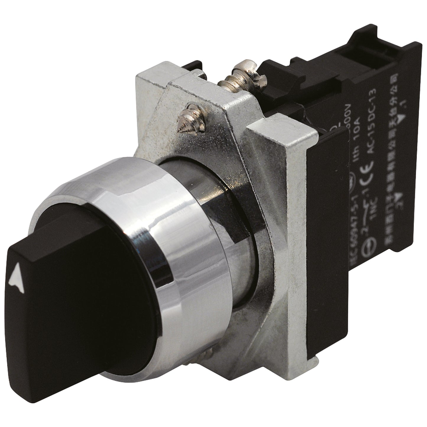 3SB6160-2AL10-1NA0 SIEMENS