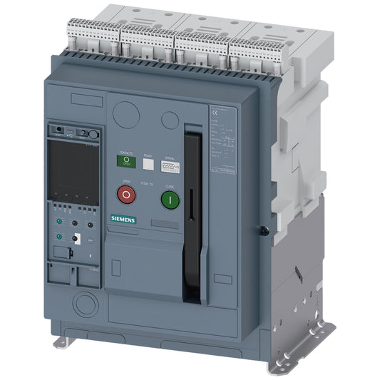 3WA1116-3AE02-0AA0 SIEMENS