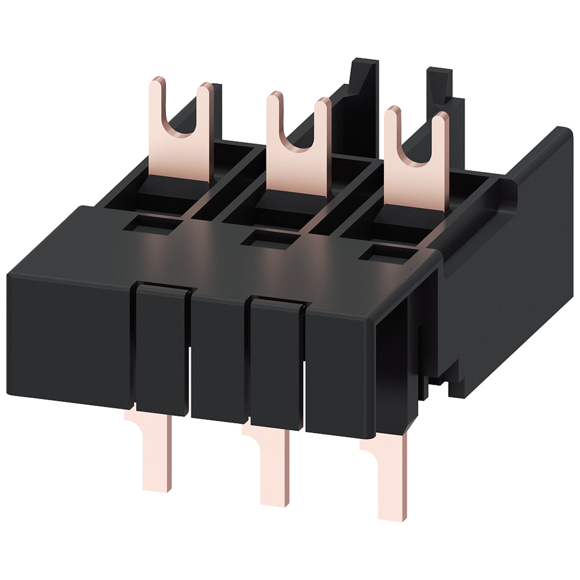 3RA2921-1AA00 SIEMENS