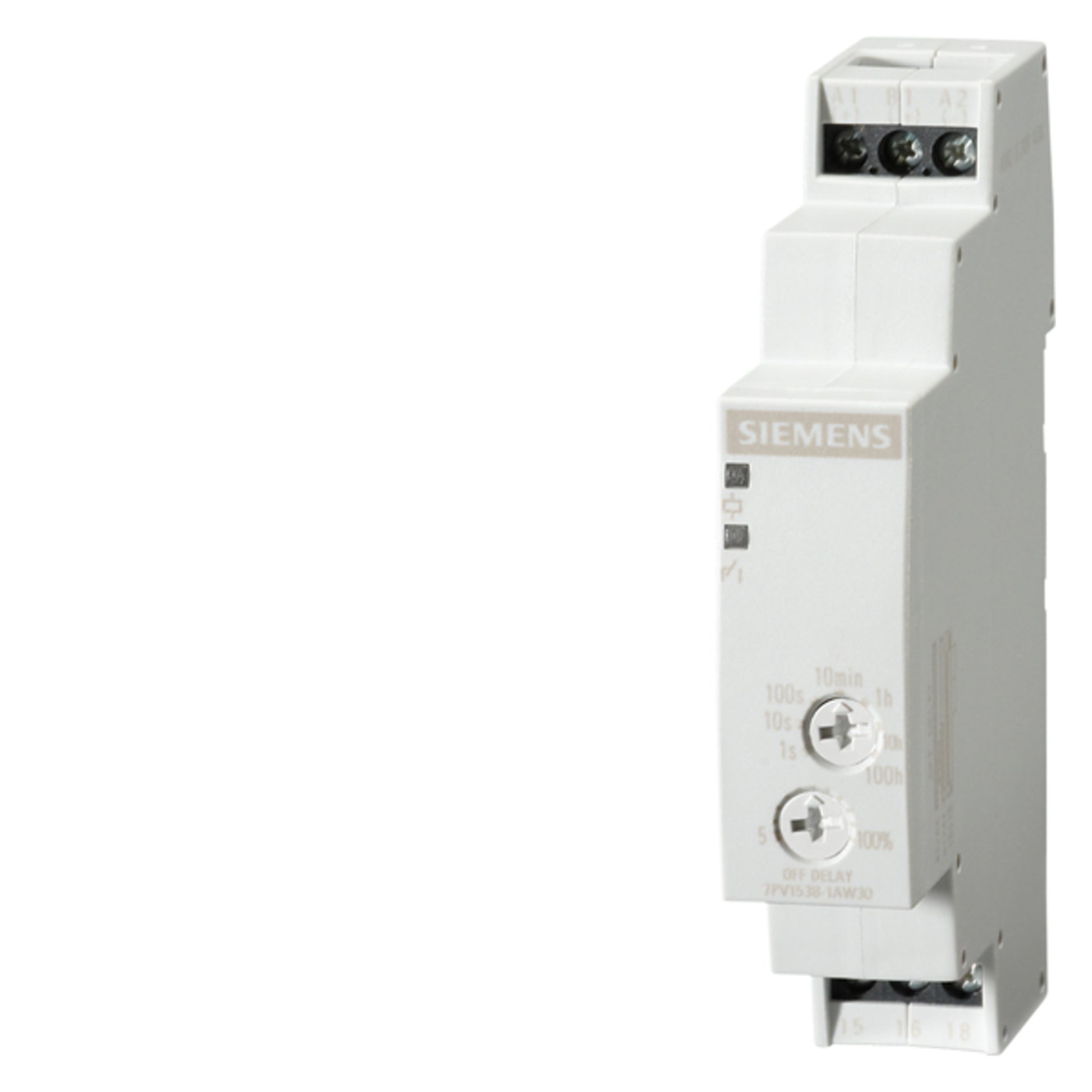 7PV1538-1AW30 SIEMENS