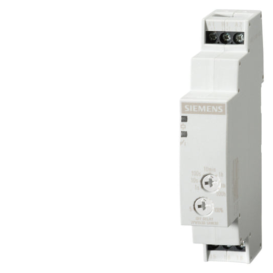 7PV1538-1AW30 SIEMENS