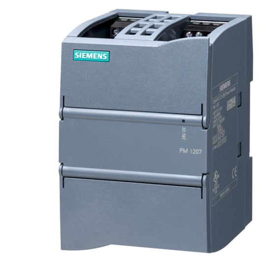 6EP1332-1SH71 SIEMENS