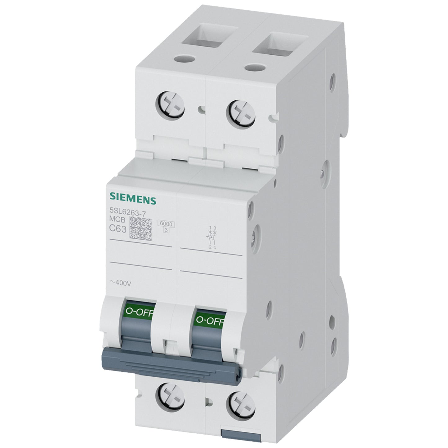 5SL6263-7 SIEMENS