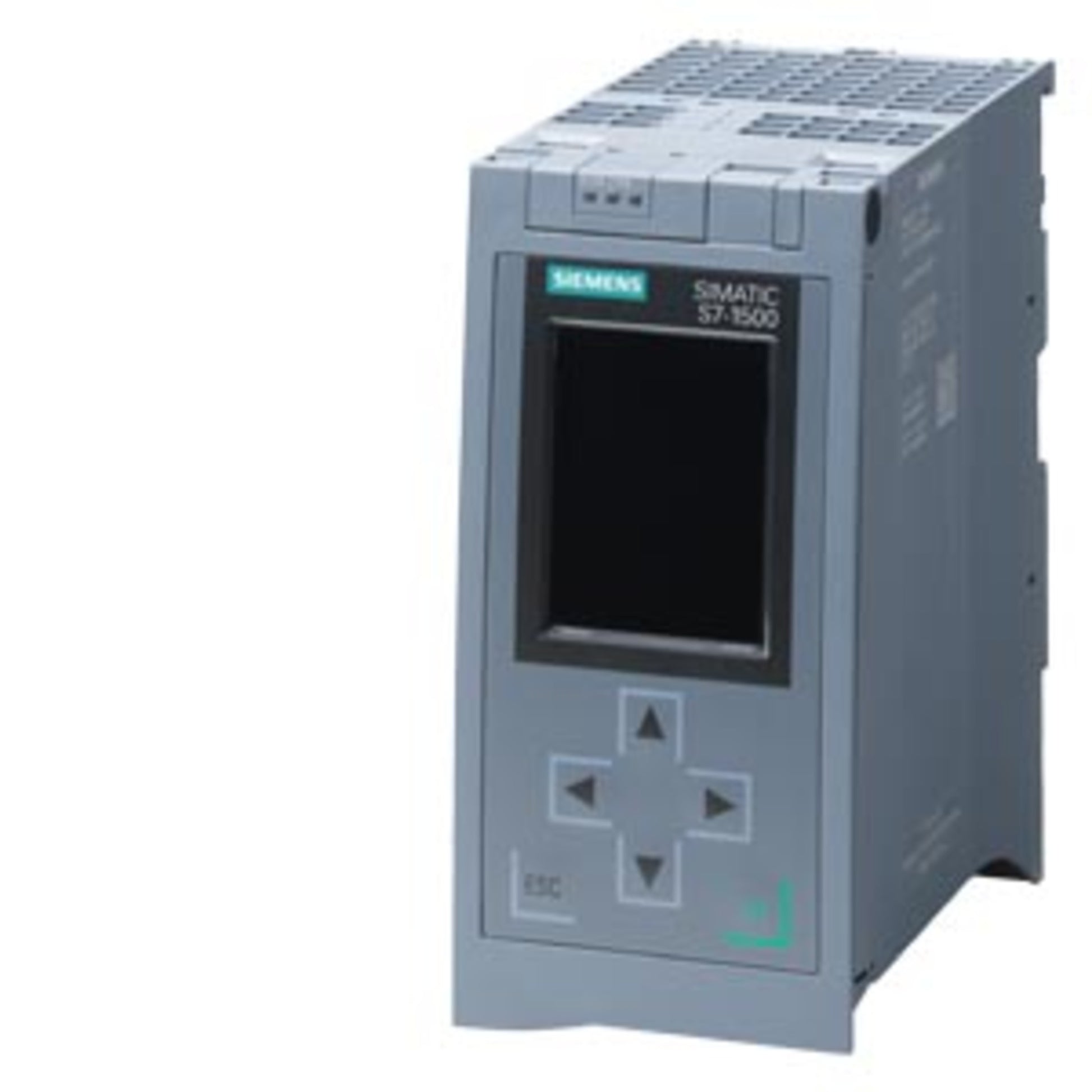 6ES7515-2RM00-0AB0 SIEMENS