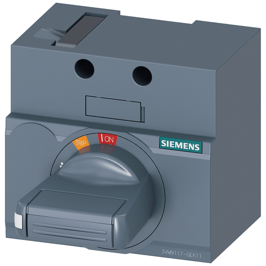 3VM9117-0EK11 SIEMENS