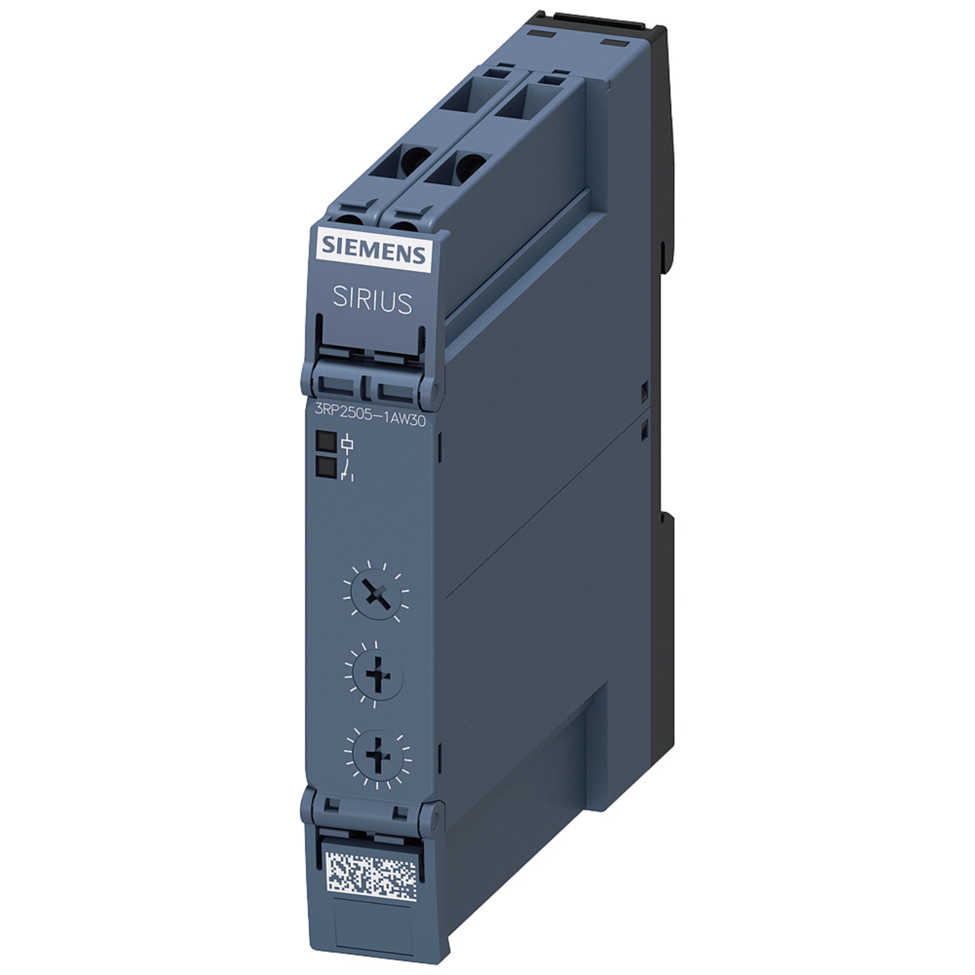 3RP2505-1AW30 SIEMENS