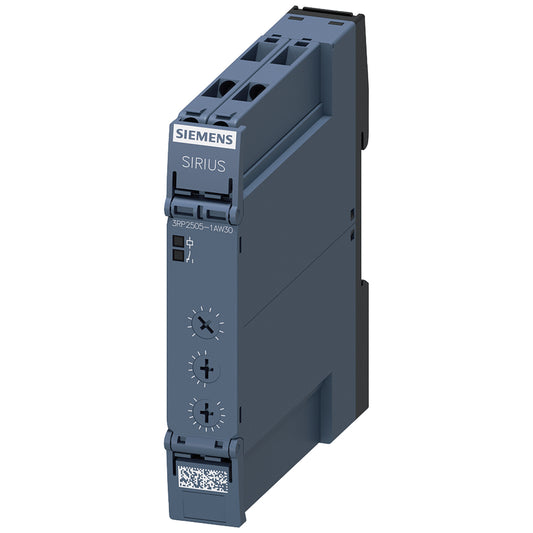 3RP2505-1AW30 SIEMENS