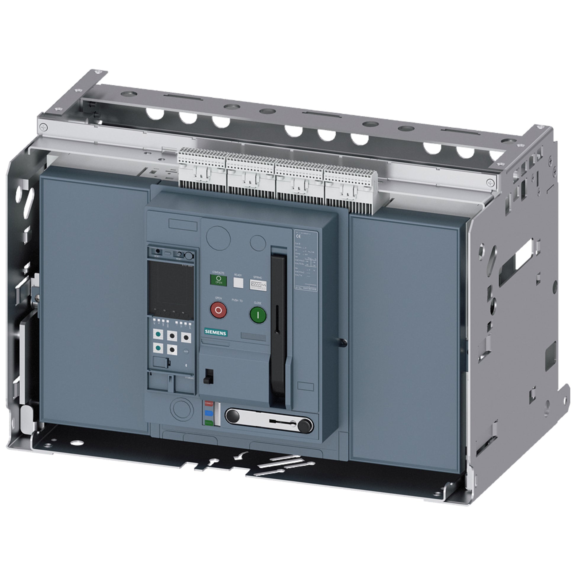 3WA1350-5AE32-0AA0 SIEMENS
