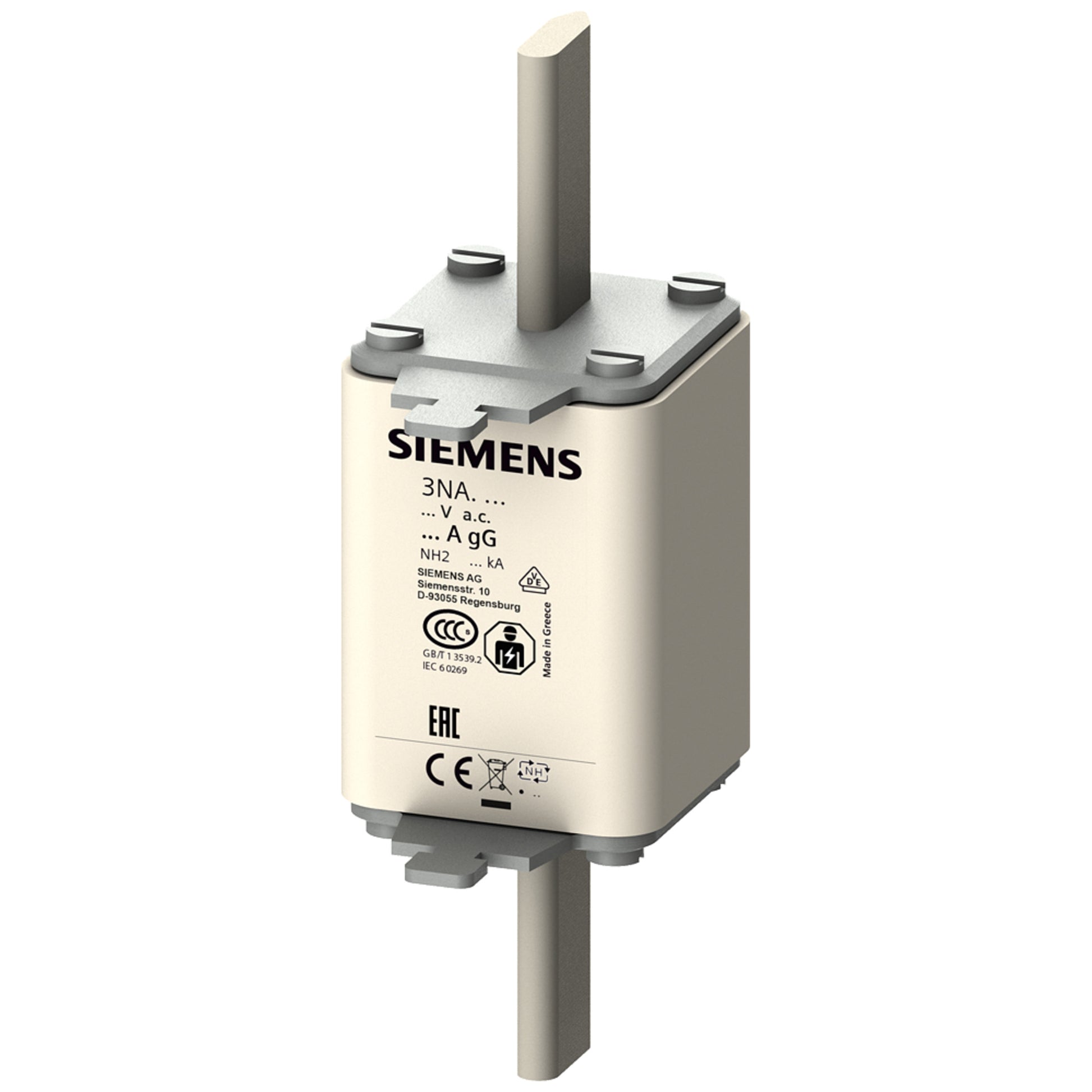 3NA3230 SIEMENS
