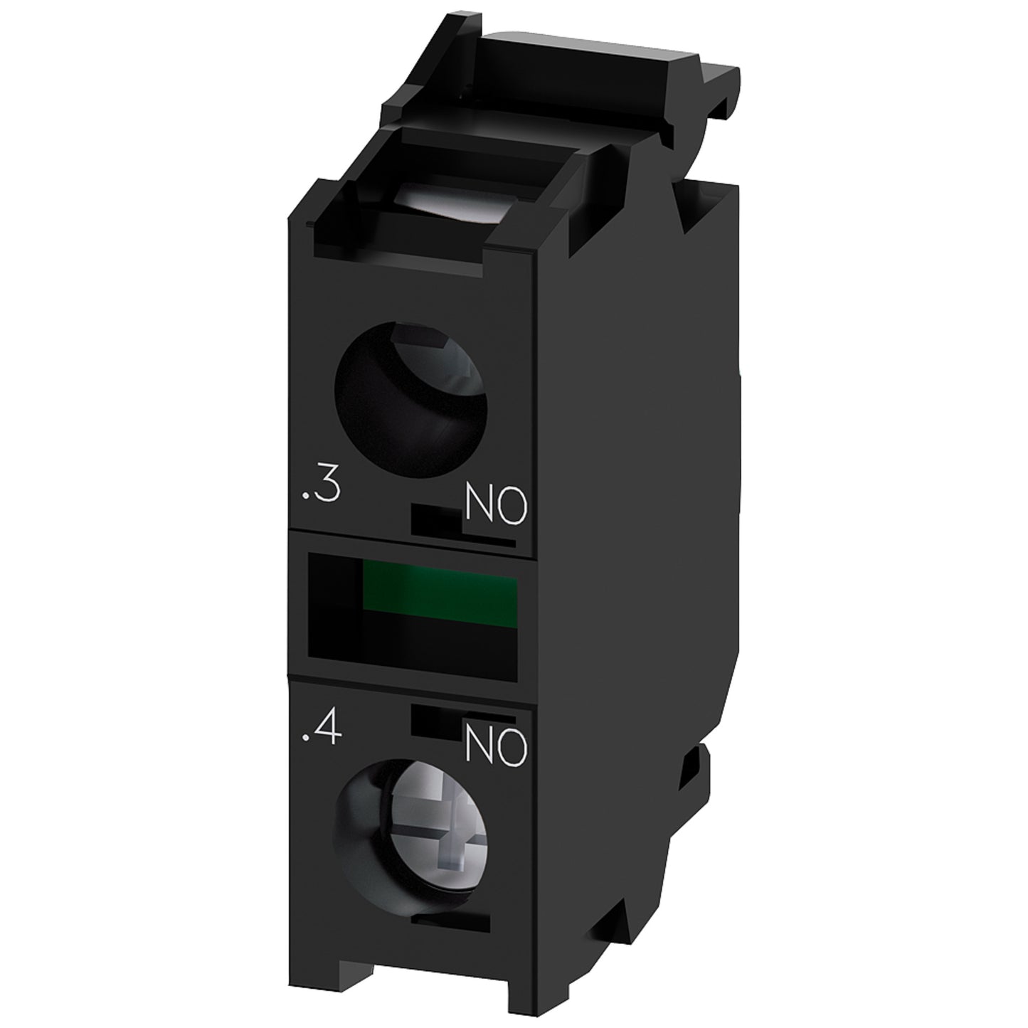 3SU1400-1AA10-1BA0 SIEMENS