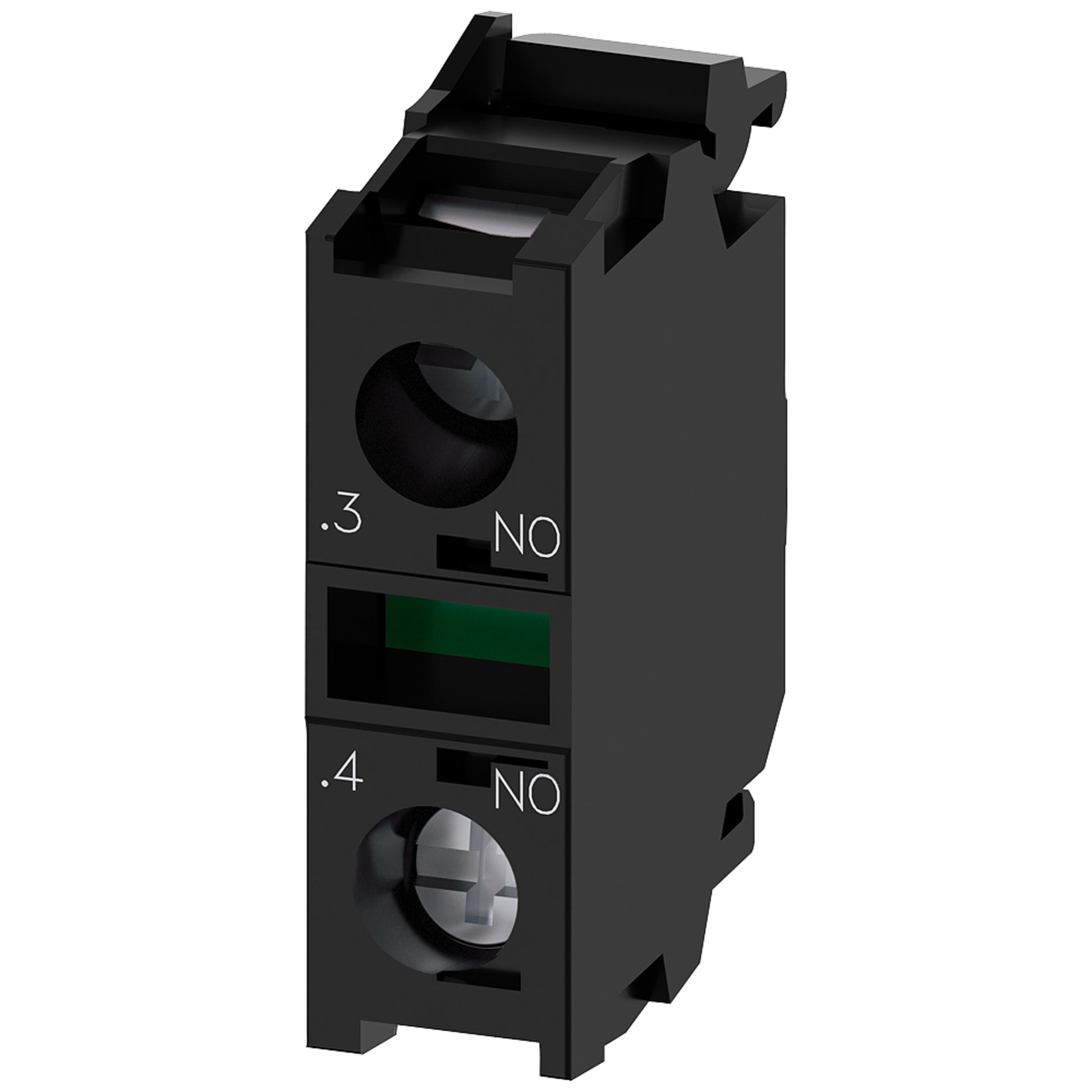 3SU1400-1AA10-1BA0 SIEMENS