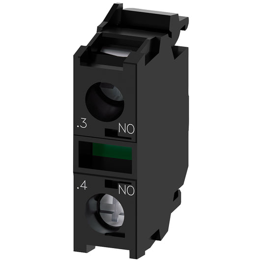 3SU1400-1AA10-1BA0 SIEMENS