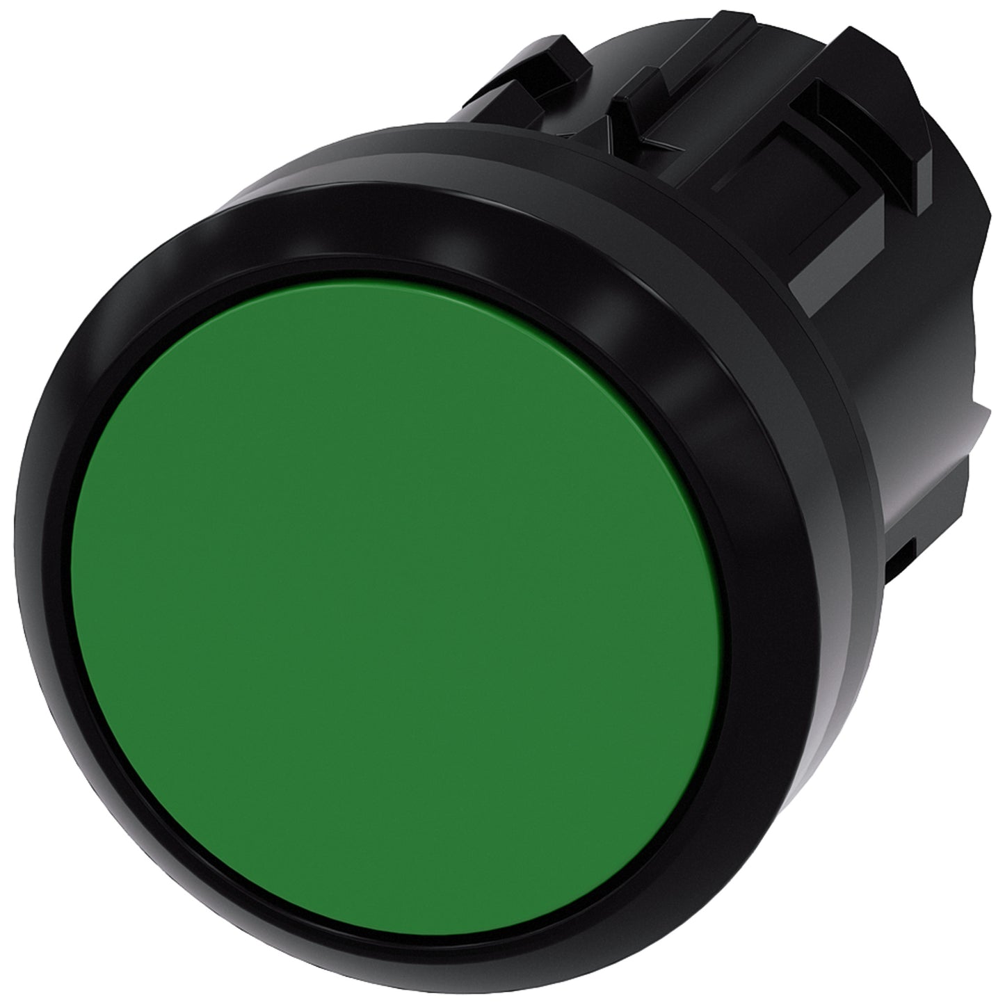3SU1000-0AB40-0AA0 SIEMENS
