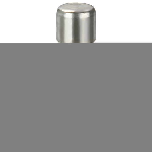 3NW8011-1 SIEMENS