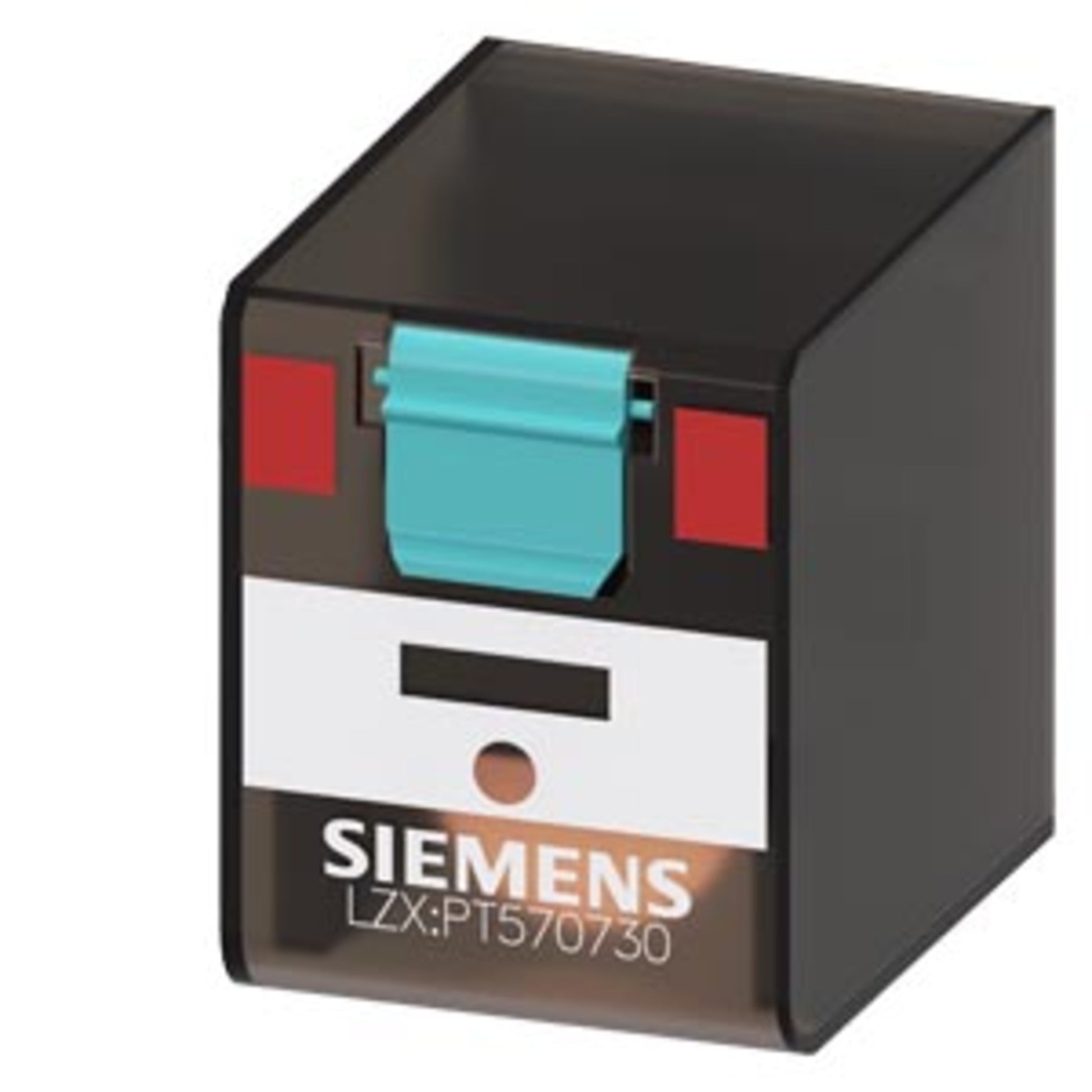 LZX:PT570615 SIEMENS