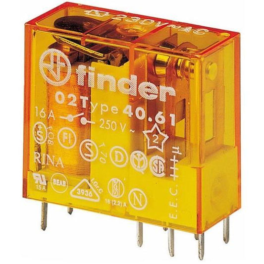 40.61.8.230.0000 Finder